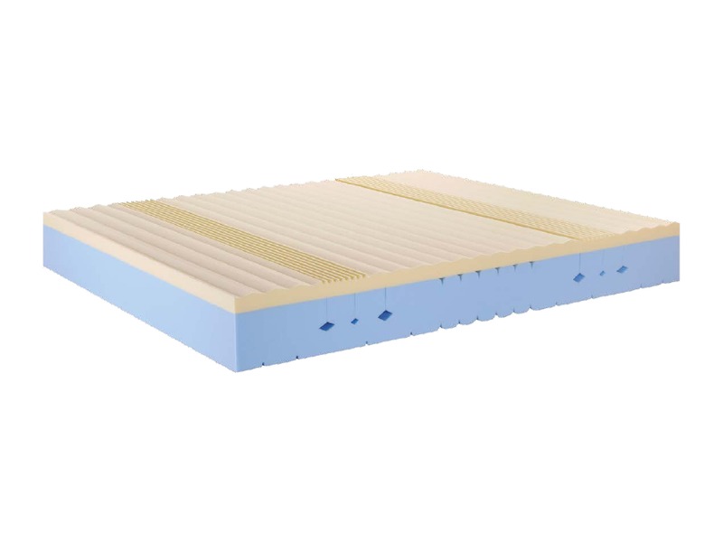 Matratze MB04