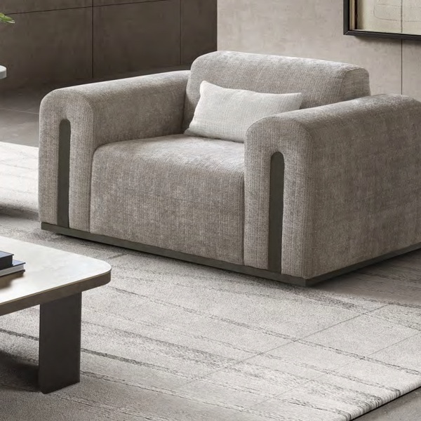 Sessel Perla