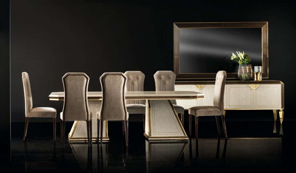 wohnzimmer diamante