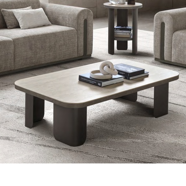 Couchtisch Perla