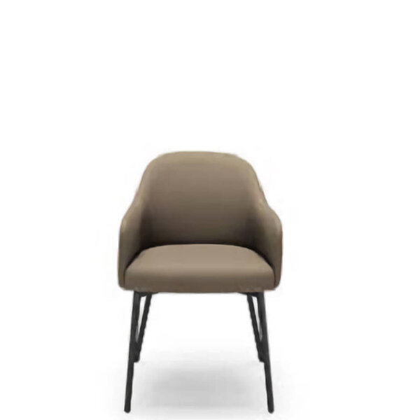 Stuhl Elvis Prestige