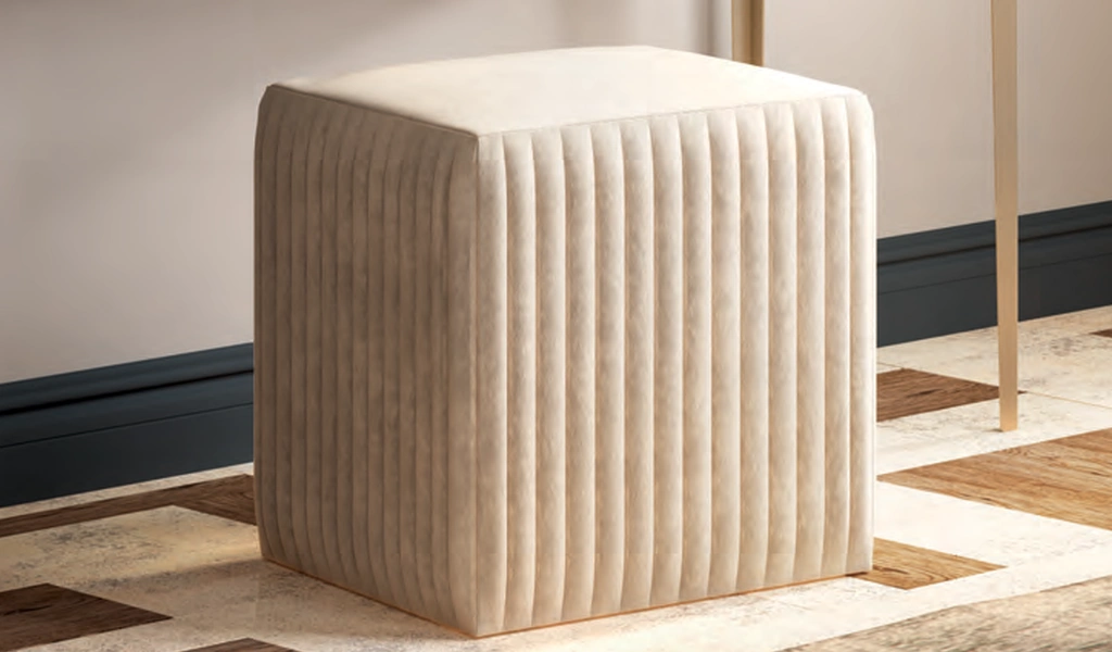 Bänke & Hocker modern – Status Eva