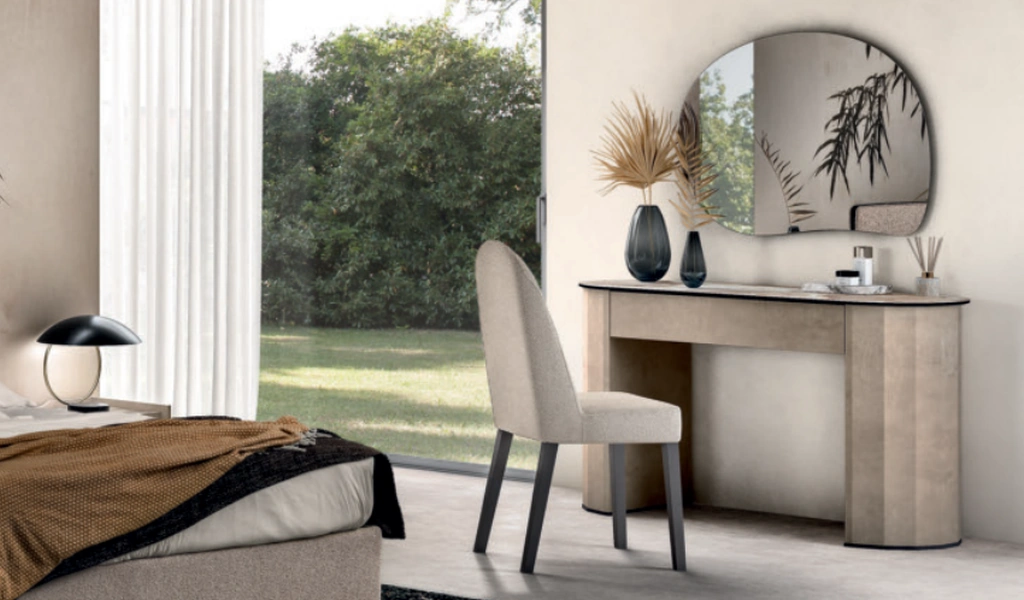 Schminktische modern – Status Dune