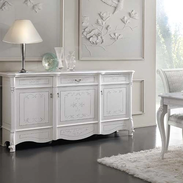 Sideboard Prestige Casa+39 – 606