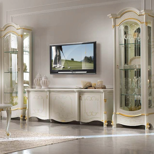 Sideboard Diamante Casa+39 – 2608