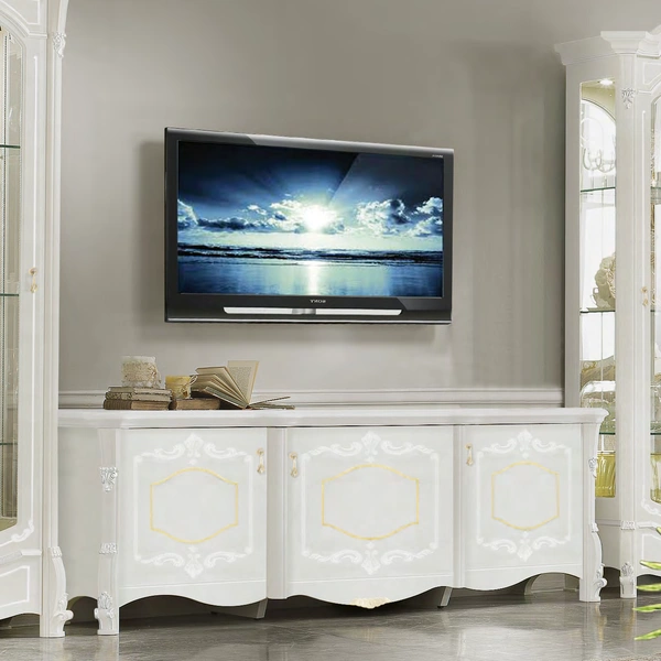 TV-Sideboard Giulietta Casa+39 – 3608