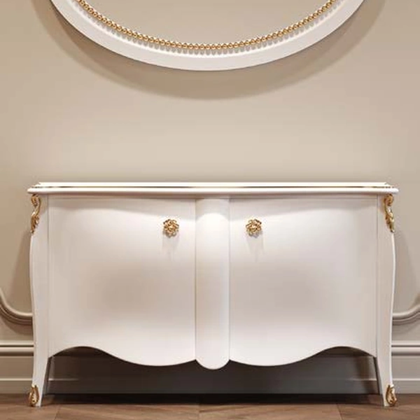 Sideboard Incanto Hell Casa+39 – C34202