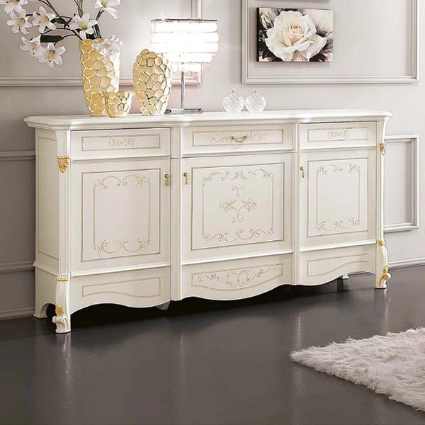 Sideboard Diamante Casa+39 – 2606