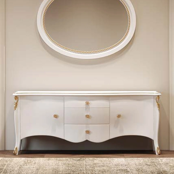 Sideboard Incanto Hell Casa+39 – C34203