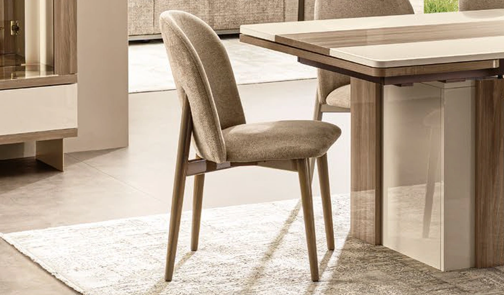 Stühle modern – Adora Futura