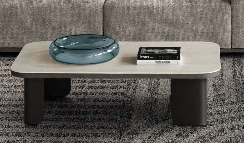 Couchtische modern – Adora Perla