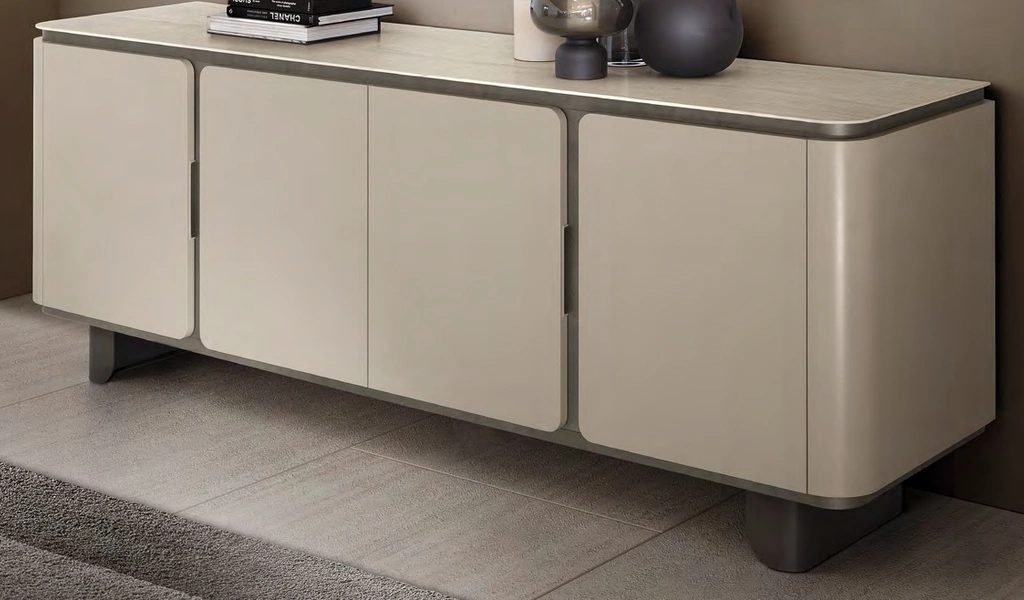 Sideboards modern – Adora Perla
