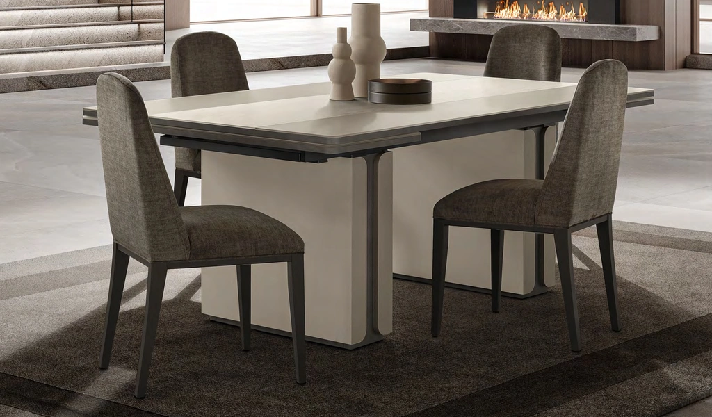 Esstische modern – Adora Perla