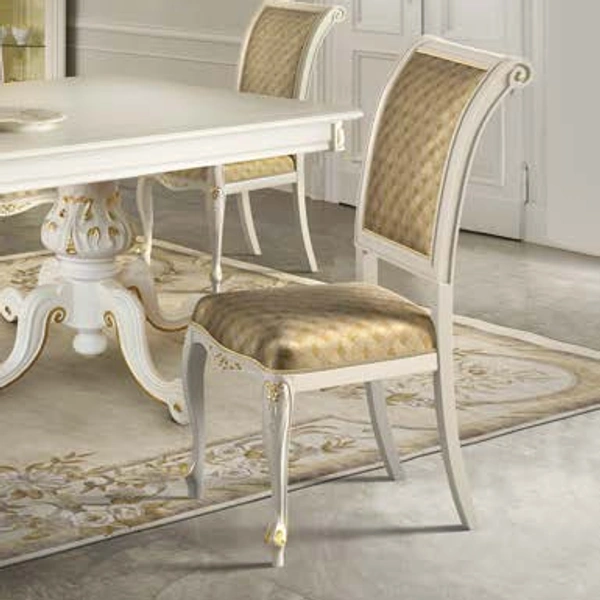 Классические стулья – Diamante Casa+39