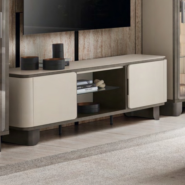 TV-Schrank Perla