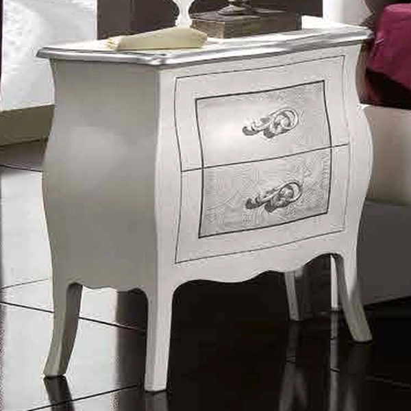 Comodino Ariosto