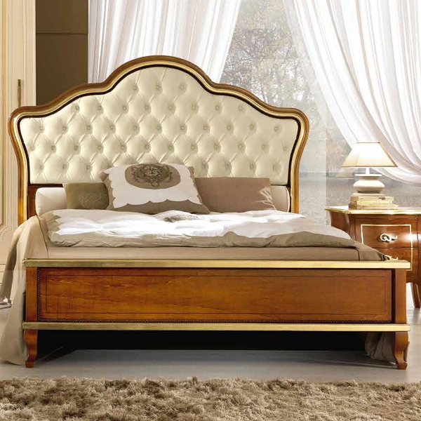 Letto Enea