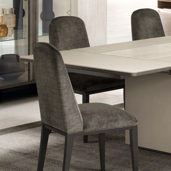 Stuhl Perla