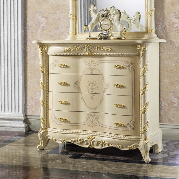 Kommode Madame Royale