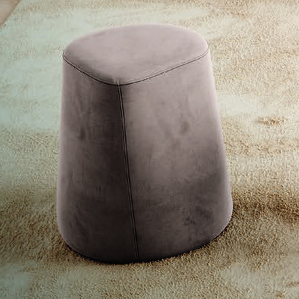 Pouf Smart für Essenza Night