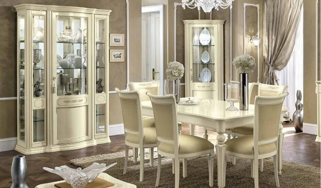 wohnzimmer torriani