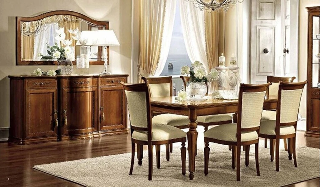 wohnzimmer torriani
