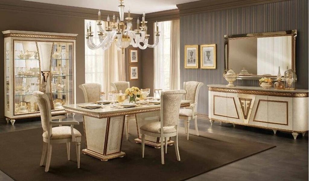 wohnzimmer fantasia