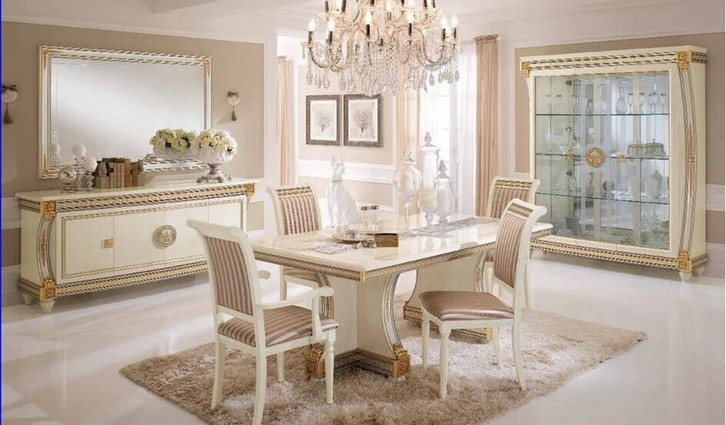 wohnzimmer liberty
