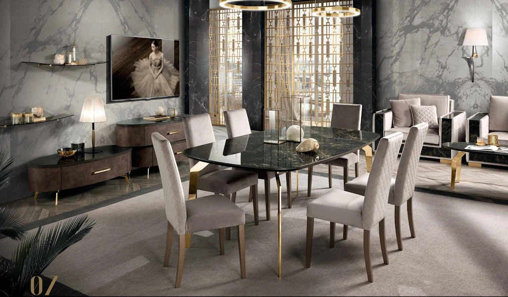wohnzimmer incanto