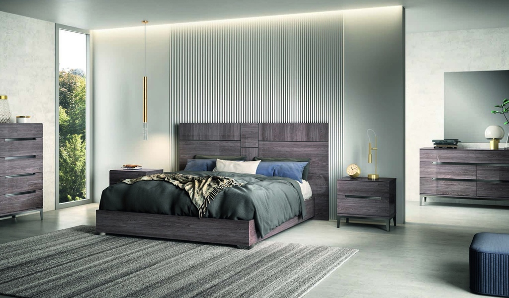 Schlafzimmer Viola – Schlafzimmer – Status
