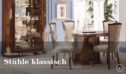 links klassische stühle