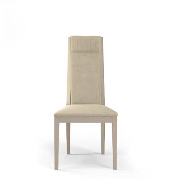Stuhl Modena Prestige Velvet