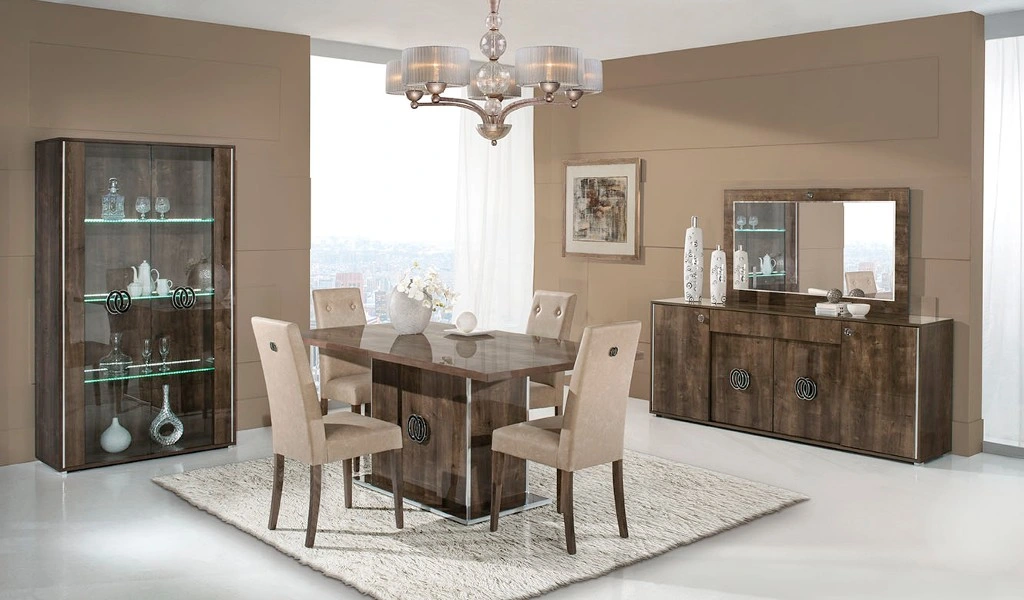 wohnzimmer athen rover