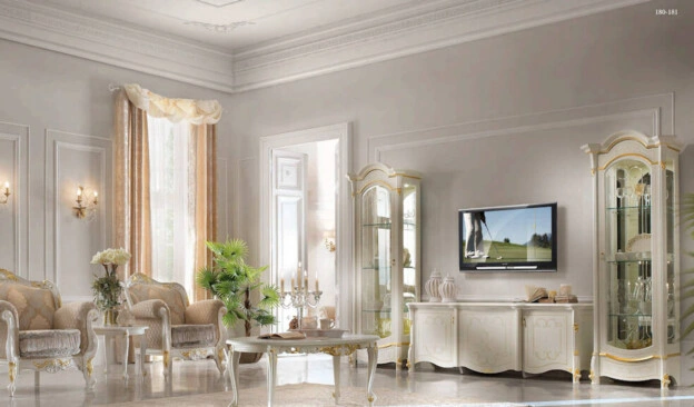 wohnzimmer diamante