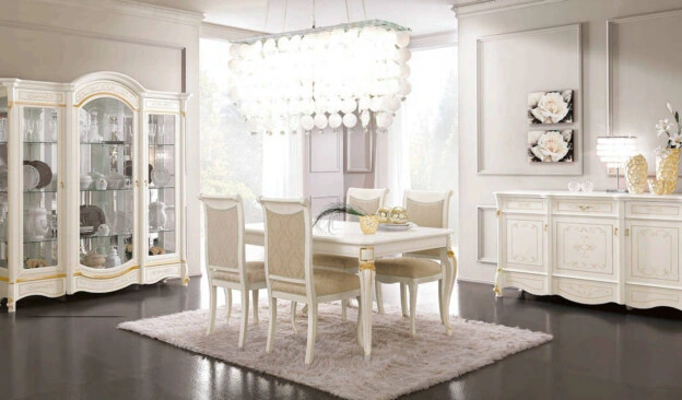 wohnzimmer diamante
