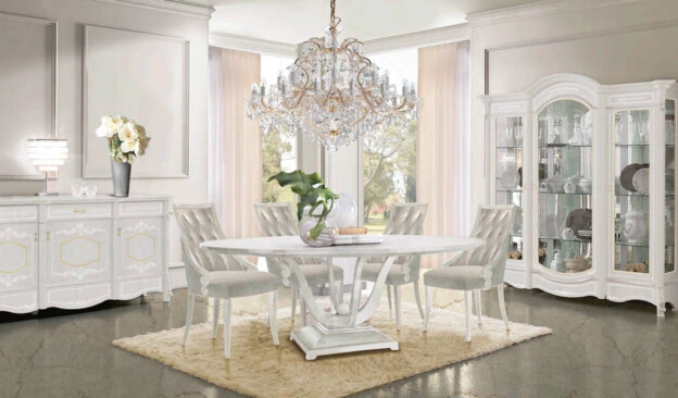 wohnzimmer giulietta