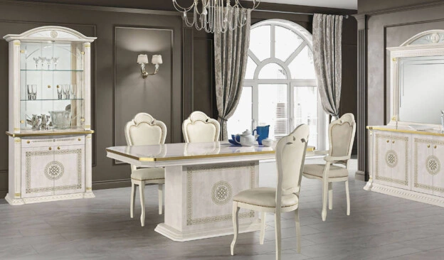 wohnzimmer aurora