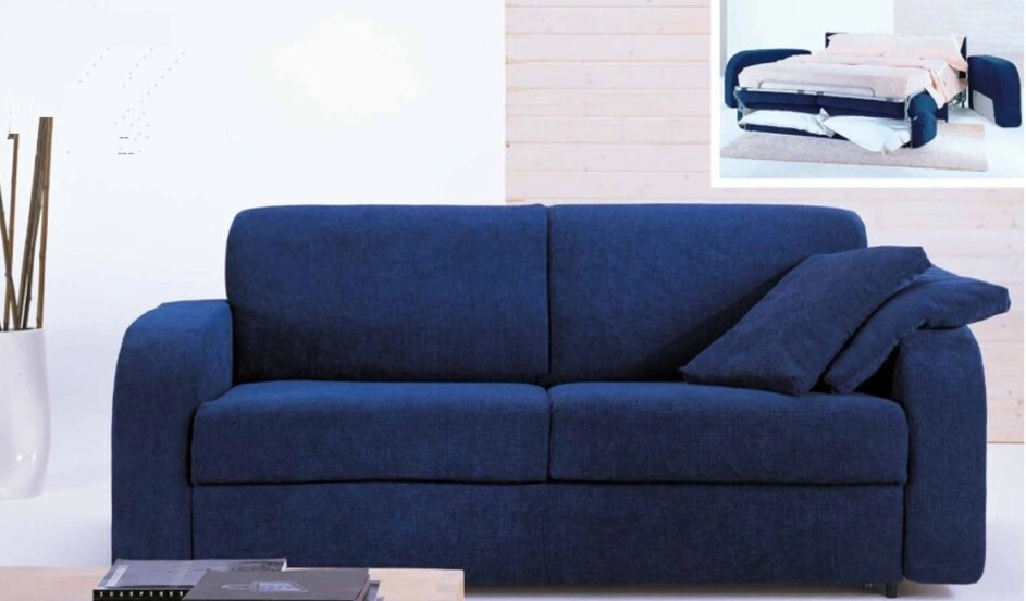 divano letto brio