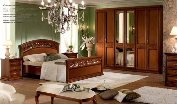 schlafzimmer torriani