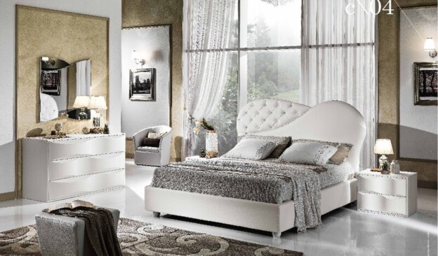 schalfzimmer primarosa camera da letto primarosa