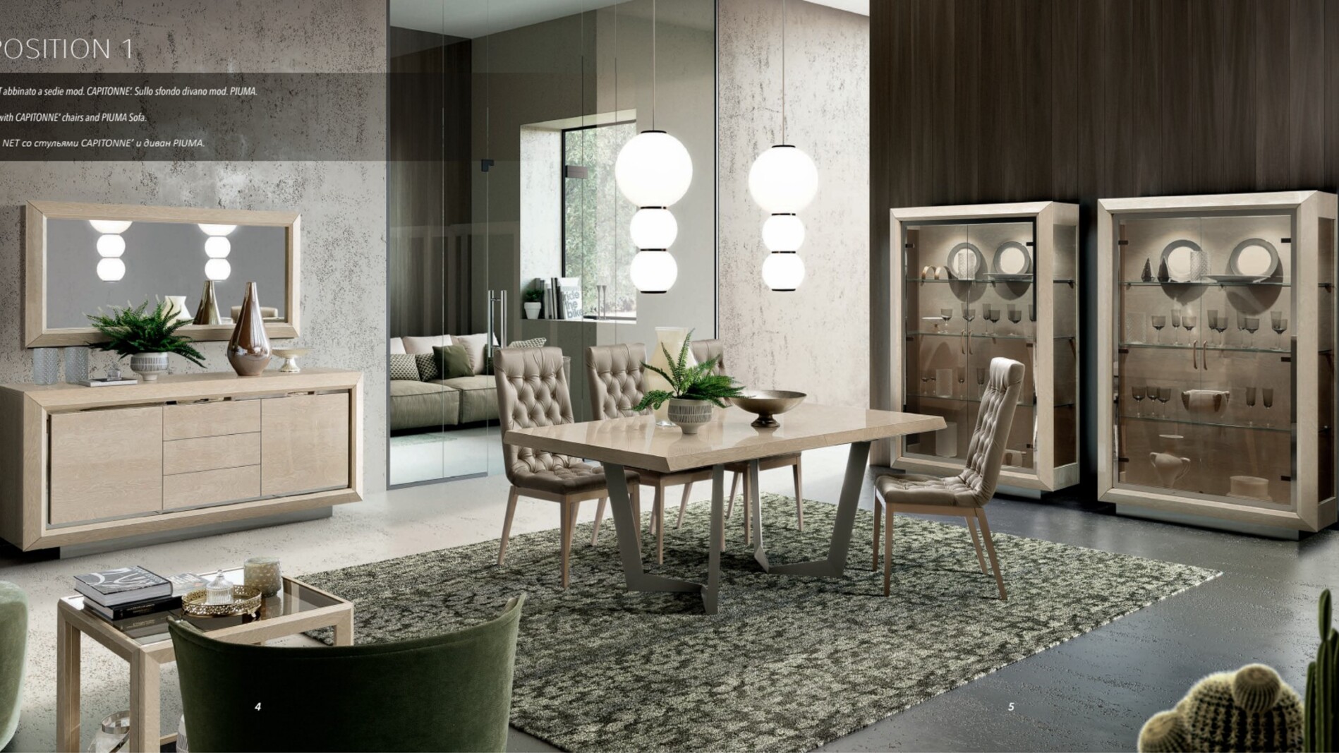 wohnzimmer elite