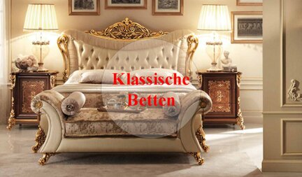 links letto