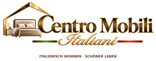 Centro Mobili Italiani