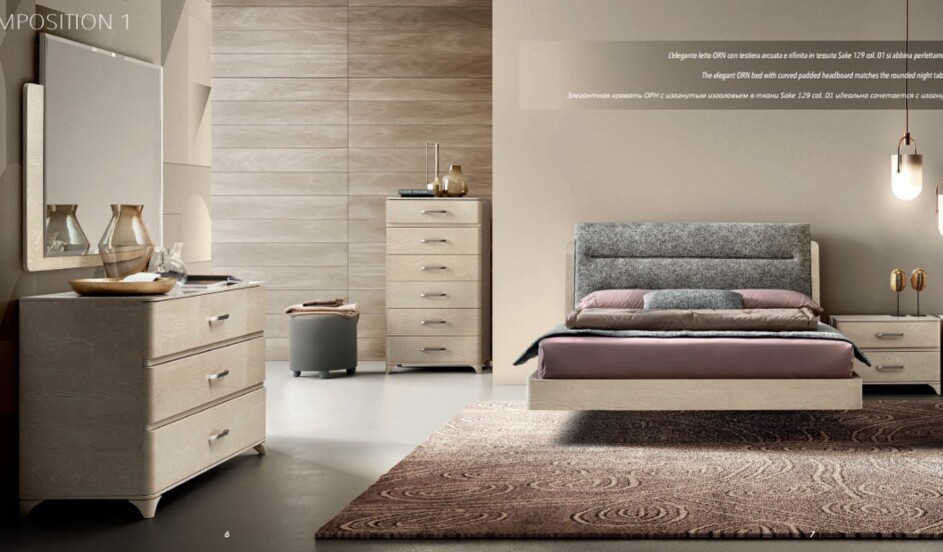 schlafzimmer elite camera da letto elite