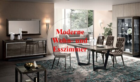 link sale moderne