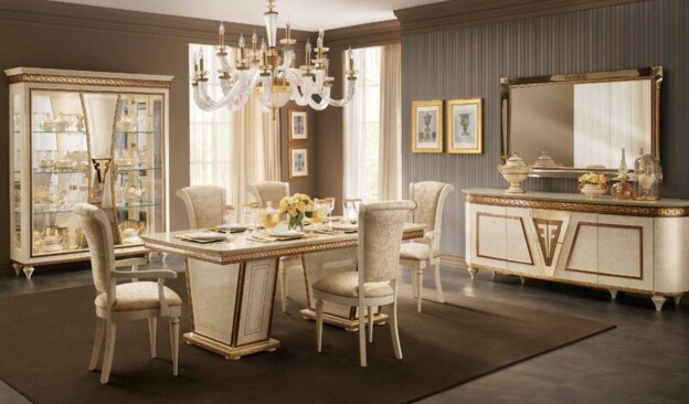 wohnzimmer fantasia