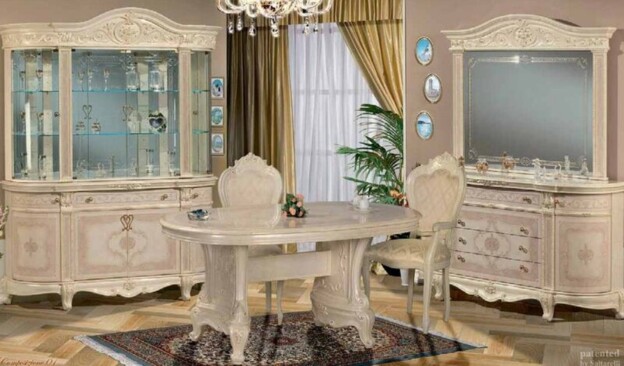 versailles