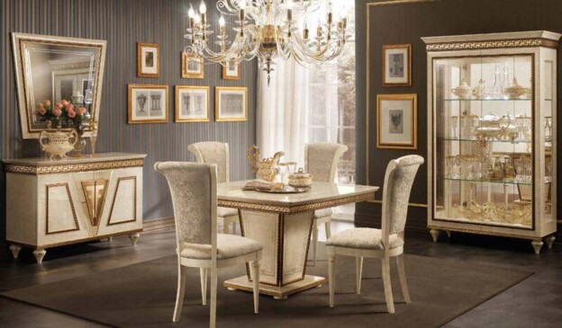 wohnzimmer fantasia