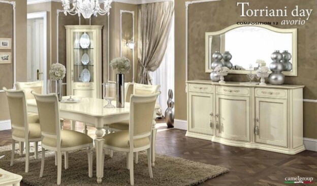 wohnzimmer torriani