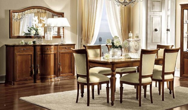 wohnzimmer torriani